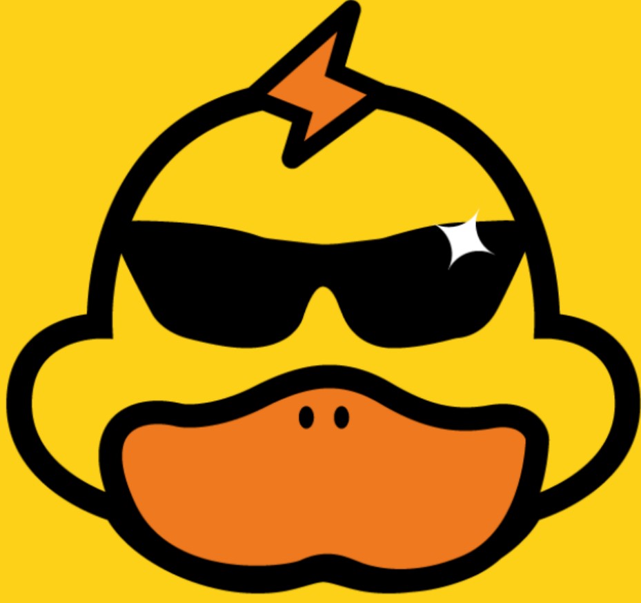 加速器永久免费版安卓冲鸭