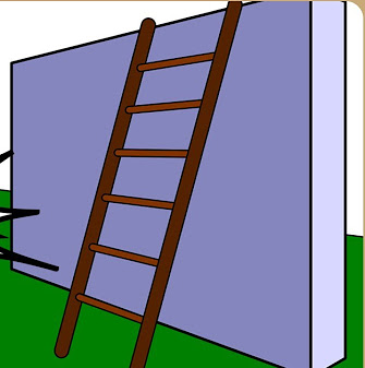 如何自建加速器