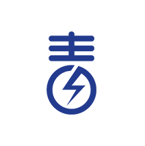 安心加速器病毒